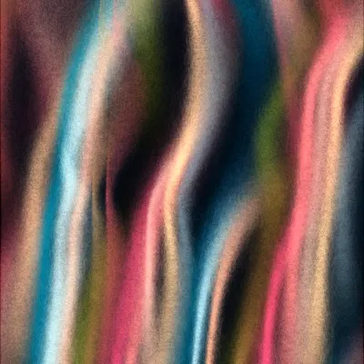 #12000067