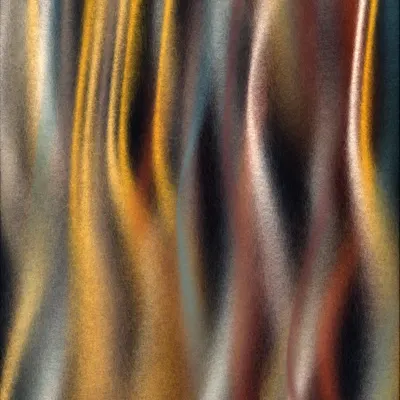 #12000069