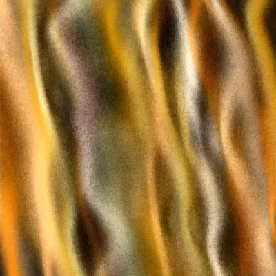 #12000072