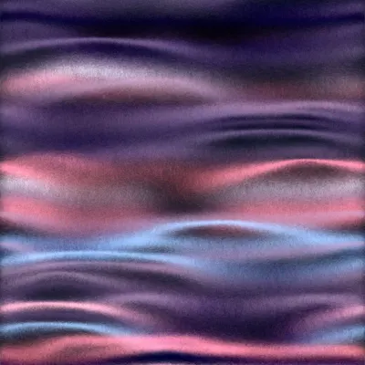 #12000073