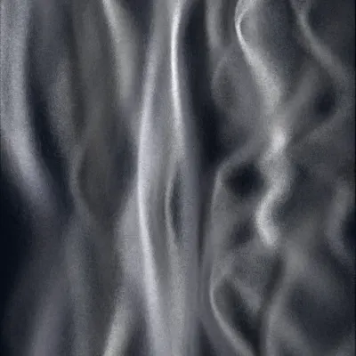 #12000076