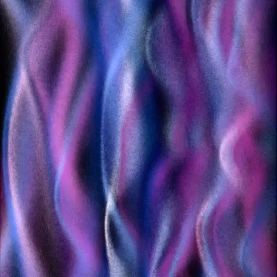 #12000079