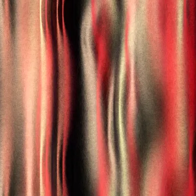 #12000080