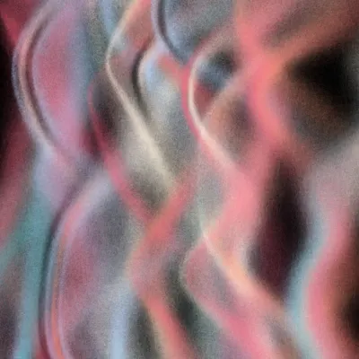 #12000082