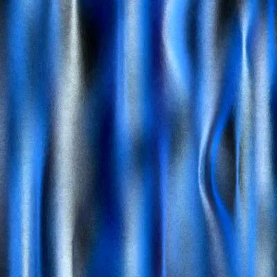 #12000083