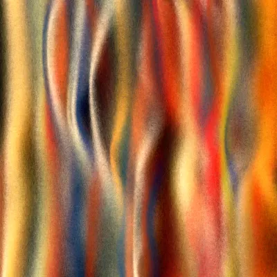 #12000084