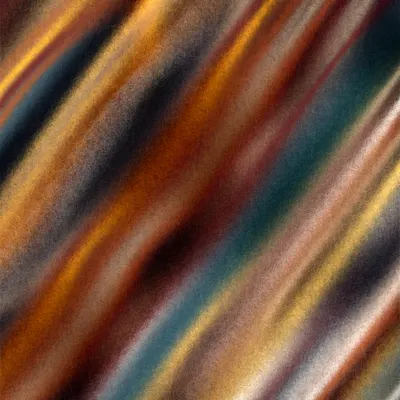 #12000086