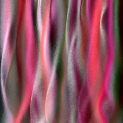 #12000087