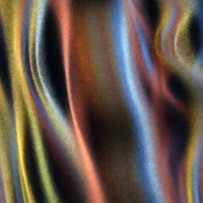 #12000089
