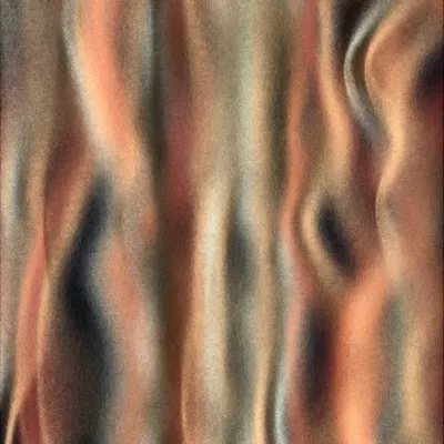 #12000091
