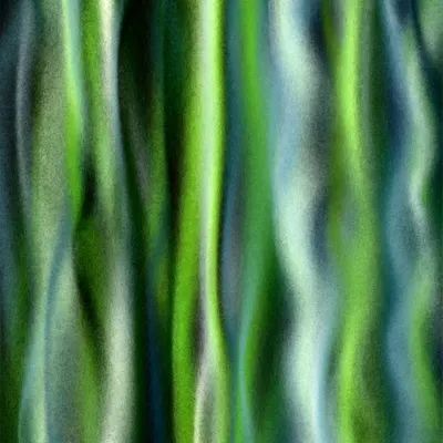 #12000092