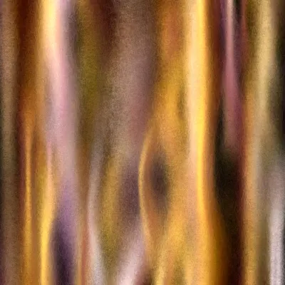 #12000093