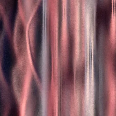 #12000094