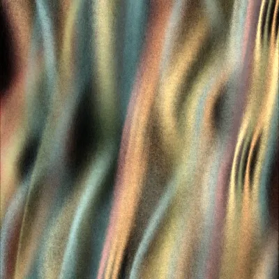 #12000095