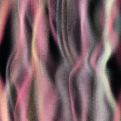 #12000096