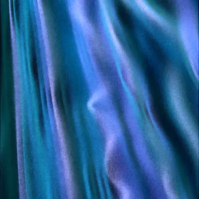 #12000097