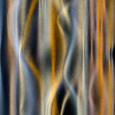 #12000099