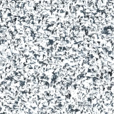 #13000103