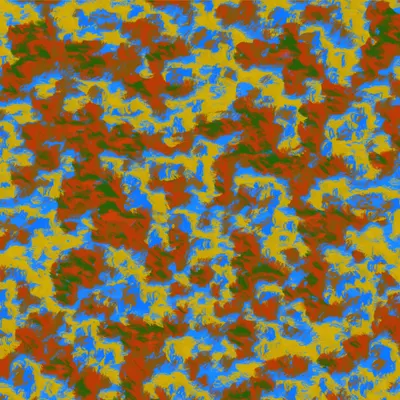 #13000104