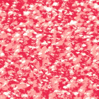 #13000105