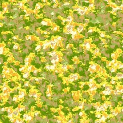 #13000107