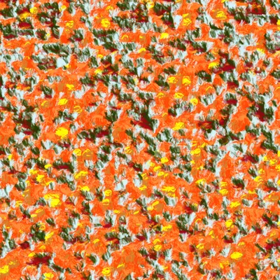 #13000109