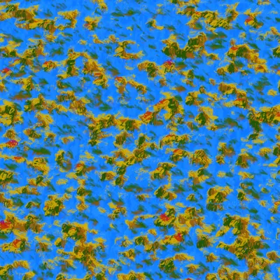 #13000117
