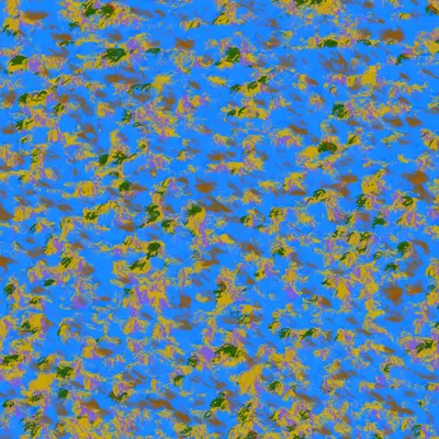 #13000119