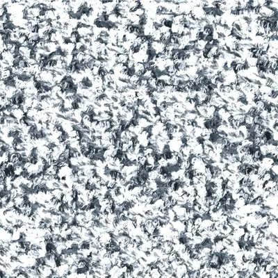 #13000162