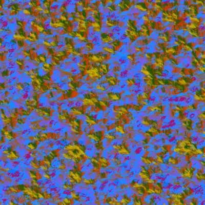 #13000176