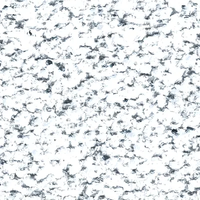 #13000181
