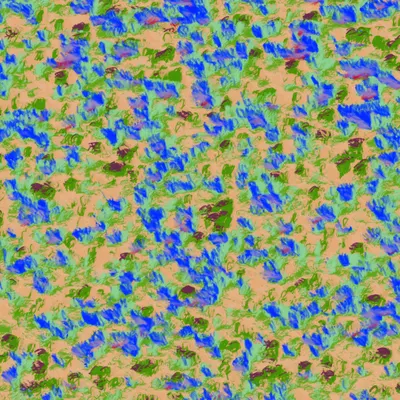 #13000188