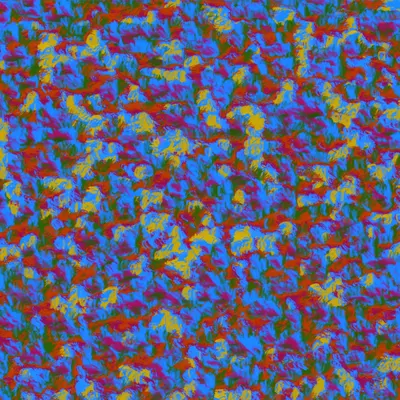 #13000189