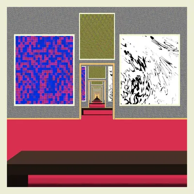#14000031