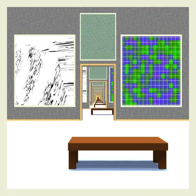 #14000087