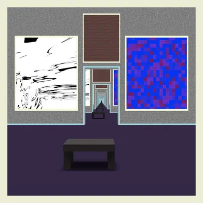 #14000160