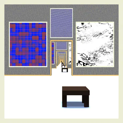 #14000162