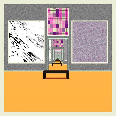 #14000195