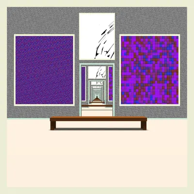 #14000226