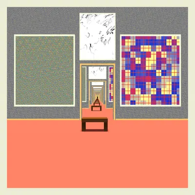 #14000246