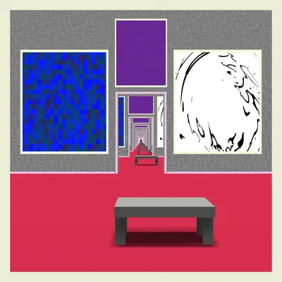 #14000250