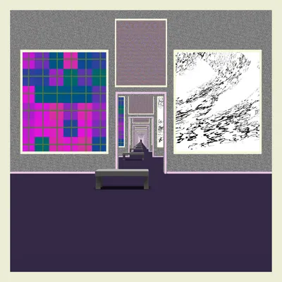 #14000254