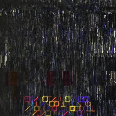 #15000027