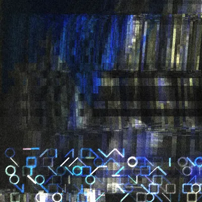 #15000029
