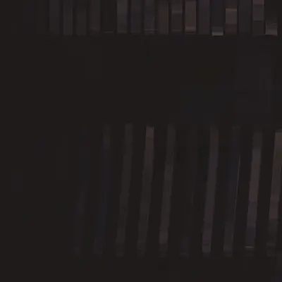 #15000031