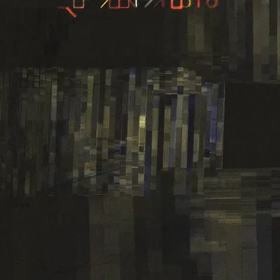 #15000032