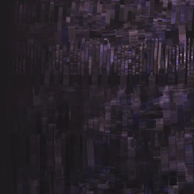 #15000035