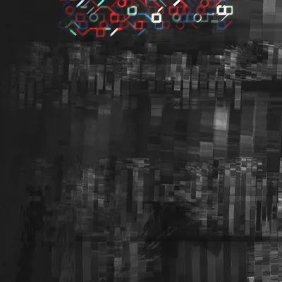 #15000038