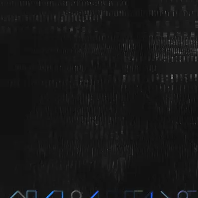 #15000041