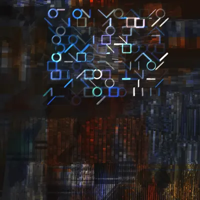 #15000052
